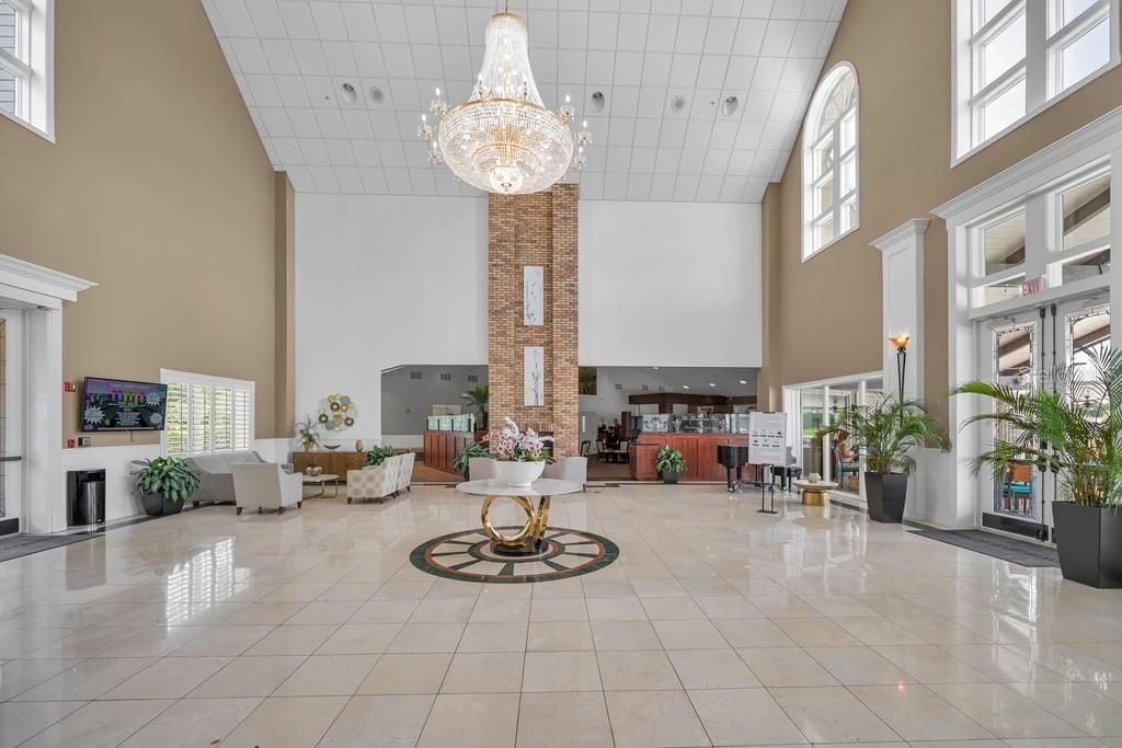 En Venta: $395,000 (3 camas, 2 baños, 2031 Pies cuadrados)