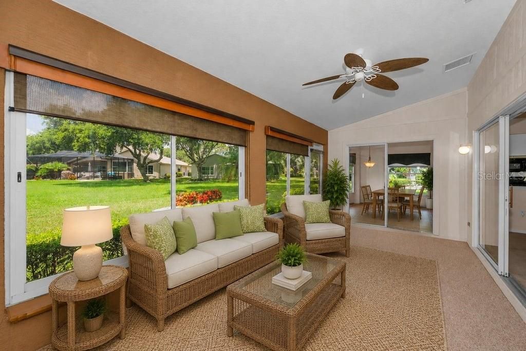 En Venta: $395,000 (3 camas, 2 baños, 2031 Pies cuadrados)