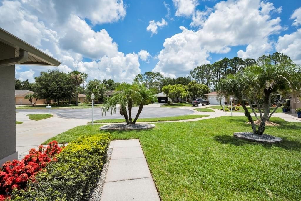 En Venta: $395,000 (3 camas, 2 baños, 2031 Pies cuadrados)