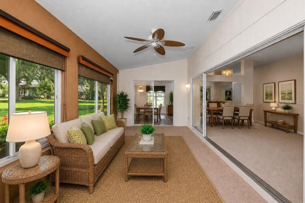 En Venta: $395,000 (3 camas, 2 baños, 2031 Pies cuadrados)