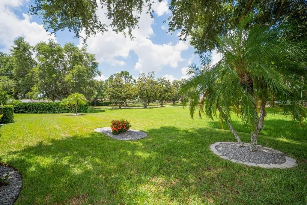 En Venta: $395,000 (3 camas, 2 baños, 2031 Pies cuadrados)