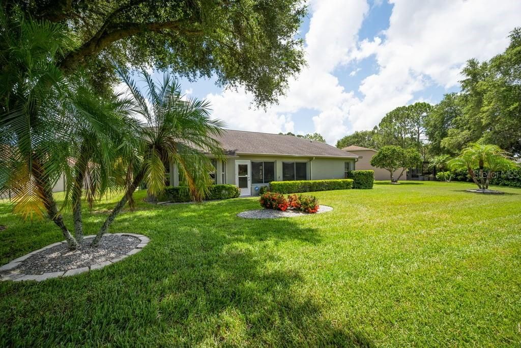 En Venta: $395,000 (3 camas, 2 baños, 2031 Pies cuadrados)