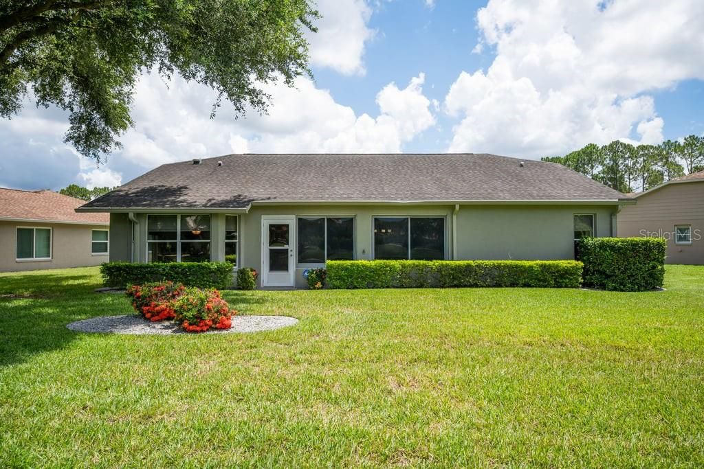 En Venta: $395,000 (3 camas, 2 baños, 2031 Pies cuadrados)