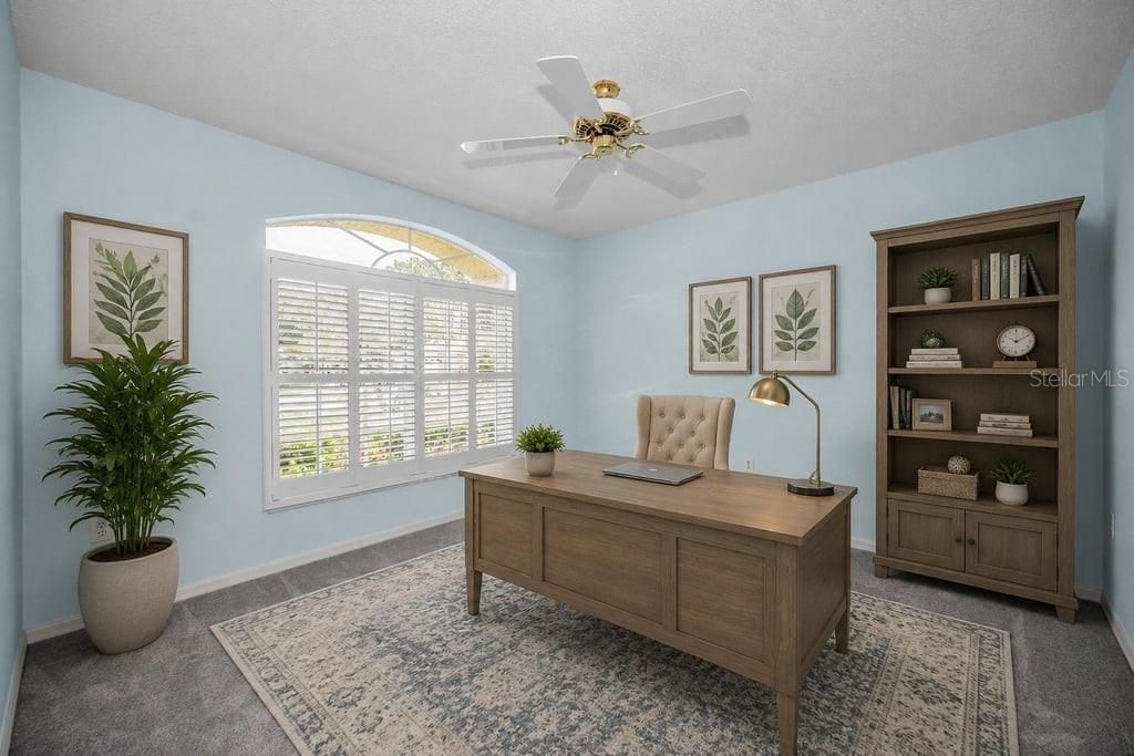 En Venta: $395,000 (3 camas, 2 baños, 2031 Pies cuadrados)
