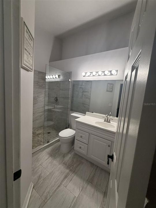 На продажу: $349,900 (3 спален, 2 ванн, 1266 Квадратных фут)