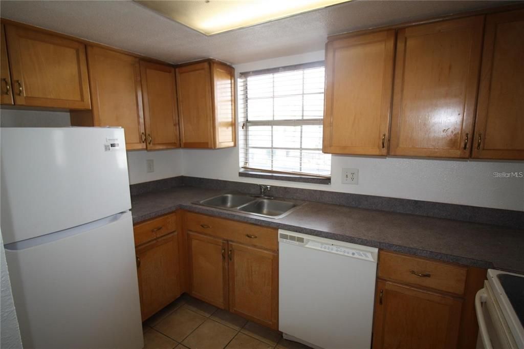 En Venta: $148,000 (1 camas, 1 baños, 796 Pies cuadrados)