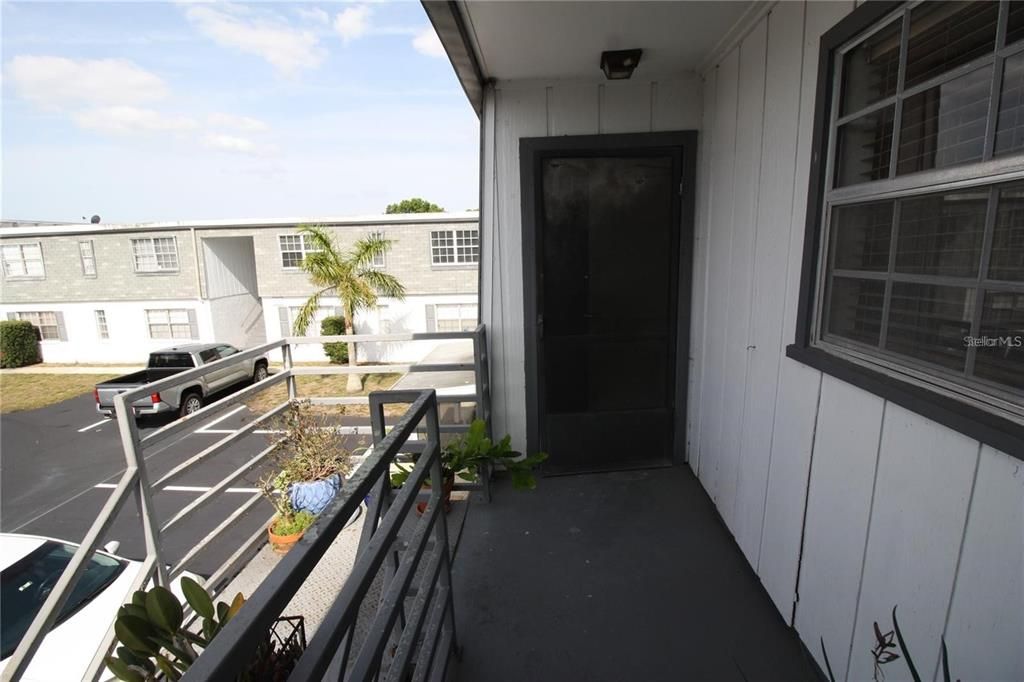 En Venta: $148,000 (1 camas, 1 baños, 796 Pies cuadrados)