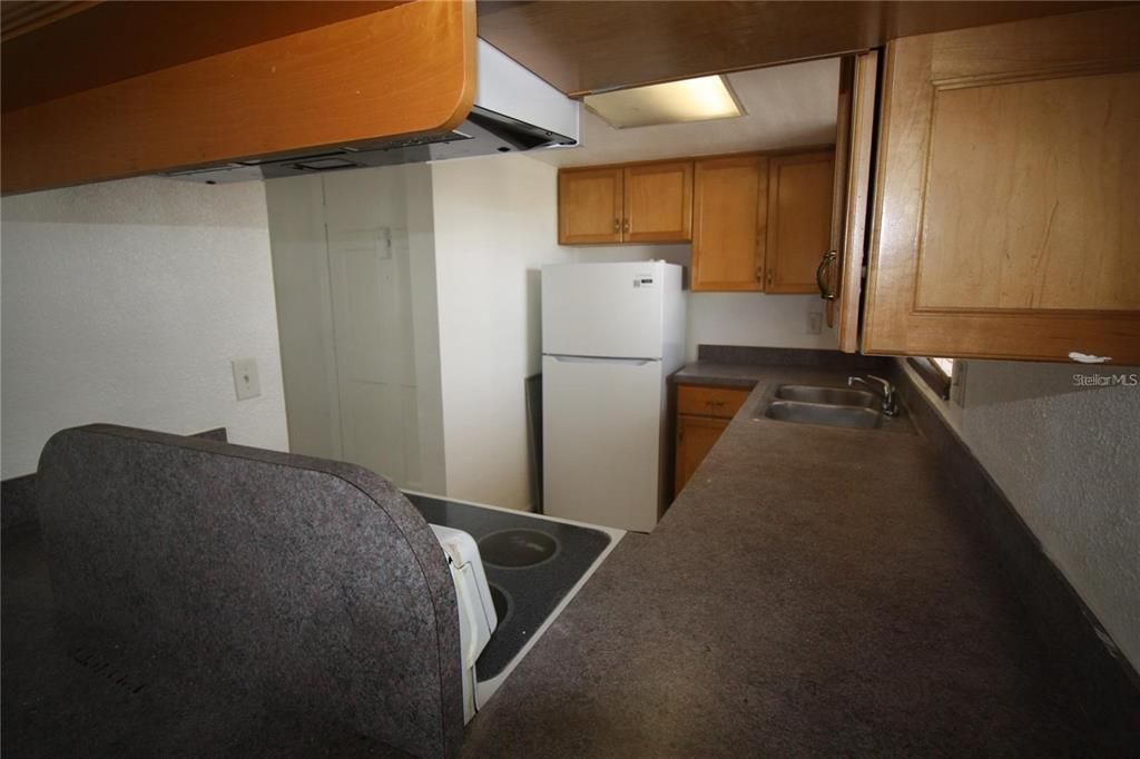 En Venta: $148,000 (1 camas, 1 baños, 796 Pies cuadrados)