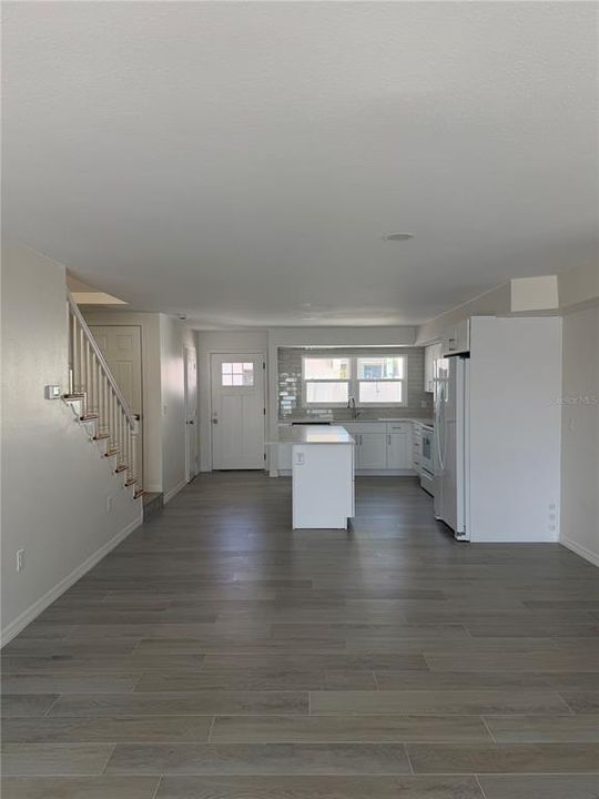 En Renta: $4,450 (2 camas, 2 baños, 1566 Pies cuadrados)