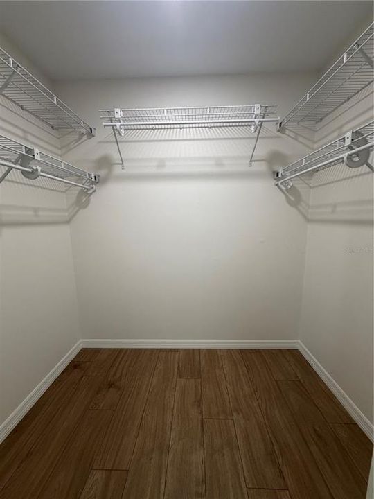 En Renta: $4,450 (2 camas, 2 baños, 1566 Pies cuadrados)