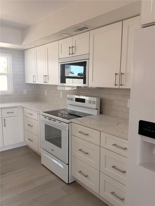 En Renta: $4,450 (2 camas, 2 baños, 1566 Pies cuadrados)