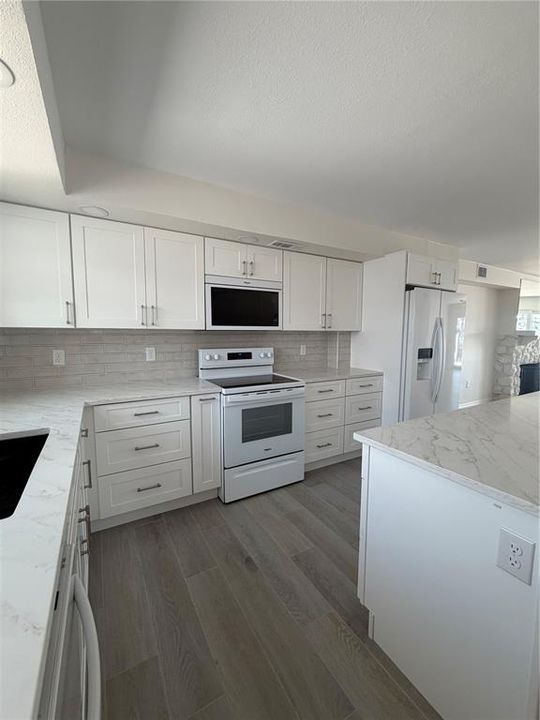 En Renta: $4,450 (2 camas, 2 baños, 1566 Pies cuadrados)