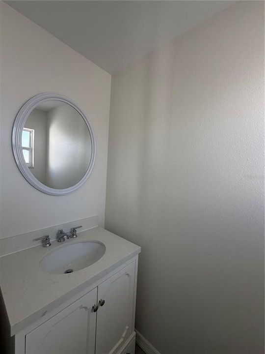 En Renta: $4,450 (2 camas, 2 baños, 1566 Pies cuadrados)