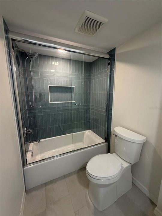 En Renta: $4,450 (2 camas, 2 baños, 1566 Pies cuadrados)