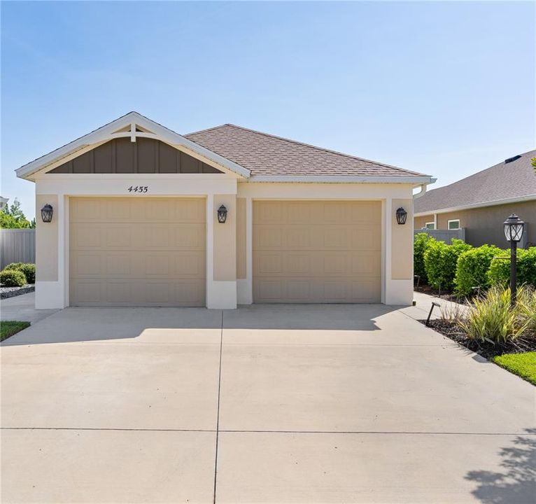 For Sale: $368,900 (3 beds, 2 baths, 1492 Square Feet)