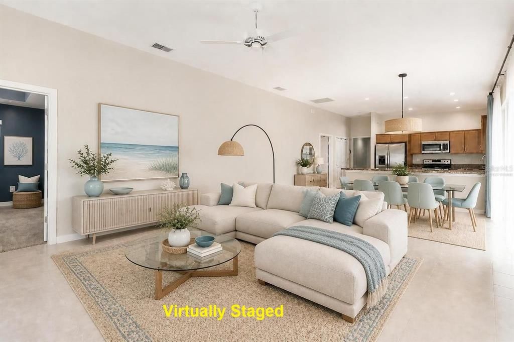 For Sale: $368,900 (3 beds, 2 baths, 1492 Square Feet)