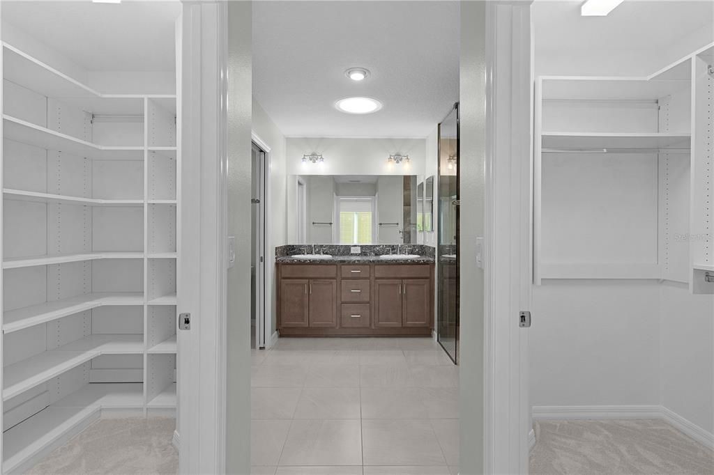 For Sale: $368,900 (3 beds, 2 baths, 1492 Square Feet)