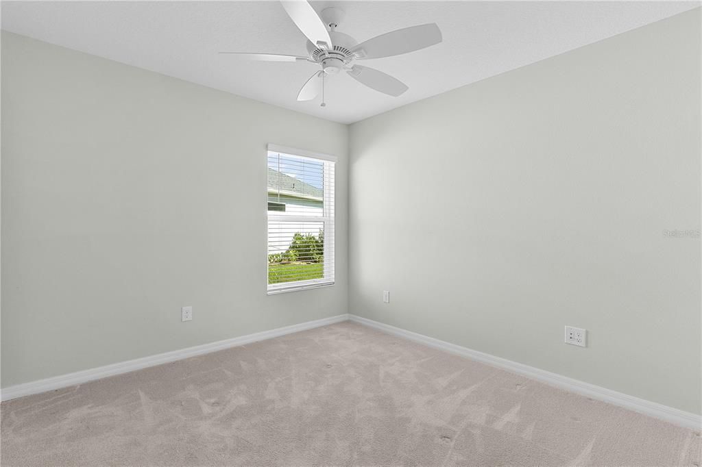 For Sale: $368,900 (3 beds, 2 baths, 1492 Square Feet)