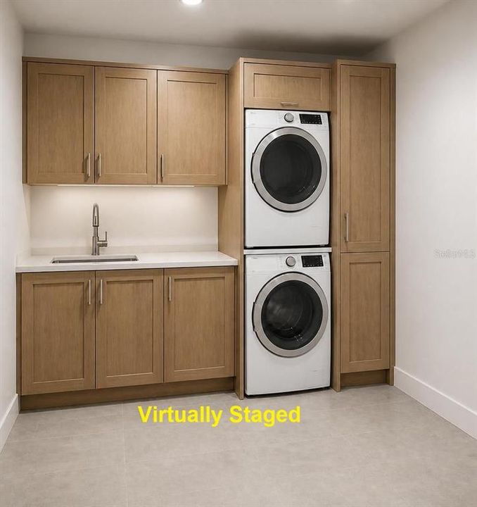 For Sale: $368,900 (3 beds, 2 baths, 1492 Square Feet)