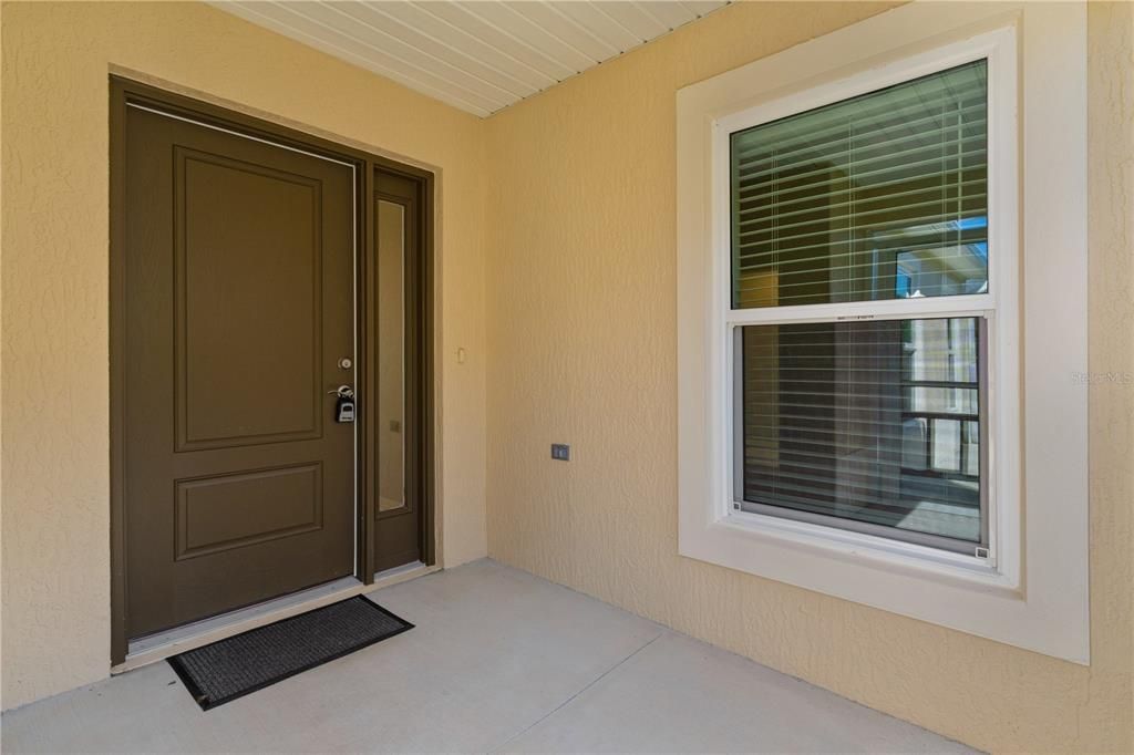 For Sale: $368,900 (3 beds, 2 baths, 1492 Square Feet)
