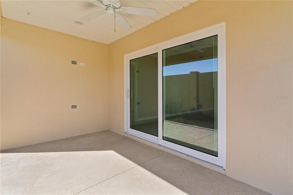 For Sale: $368,900 (3 beds, 2 baths, 1492 Square Feet)