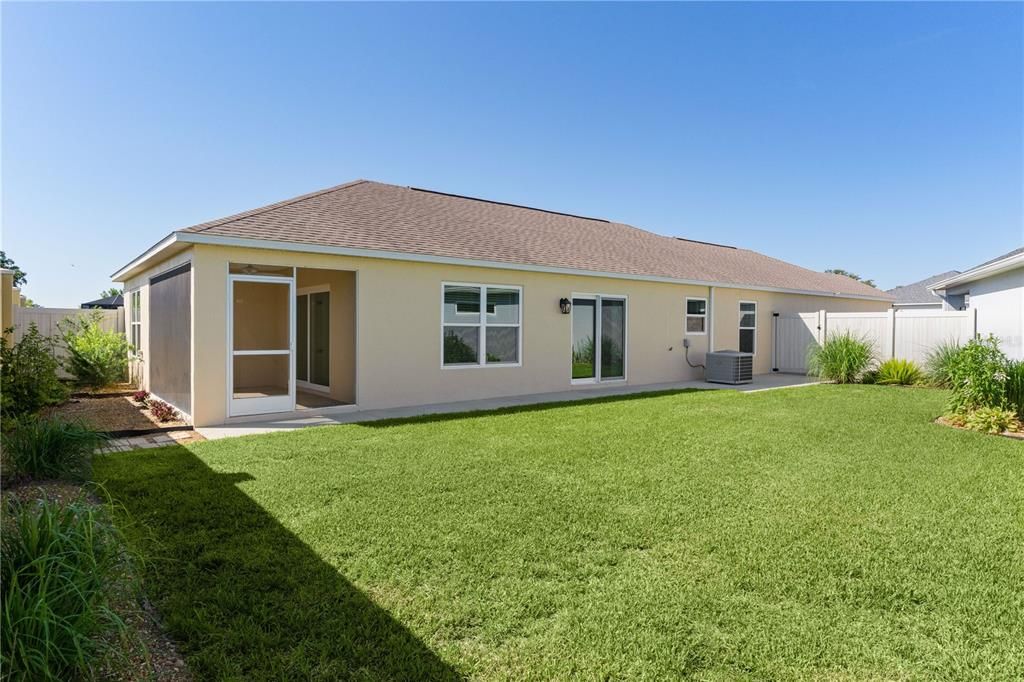 For Sale: $368,900 (3 beds, 2 baths, 1492 Square Feet)