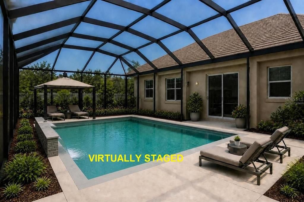 For Sale: $368,900 (3 beds, 2 baths, 1492 Square Feet)