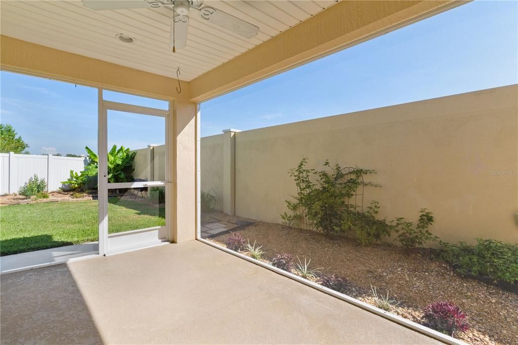 For Sale: $368,900 (3 beds, 2 baths, 1492 Square Feet)