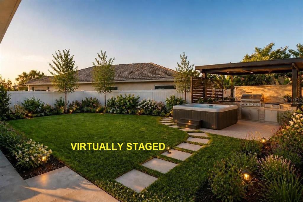 For Sale: $368,900 (3 beds, 2 baths, 1492 Square Feet)