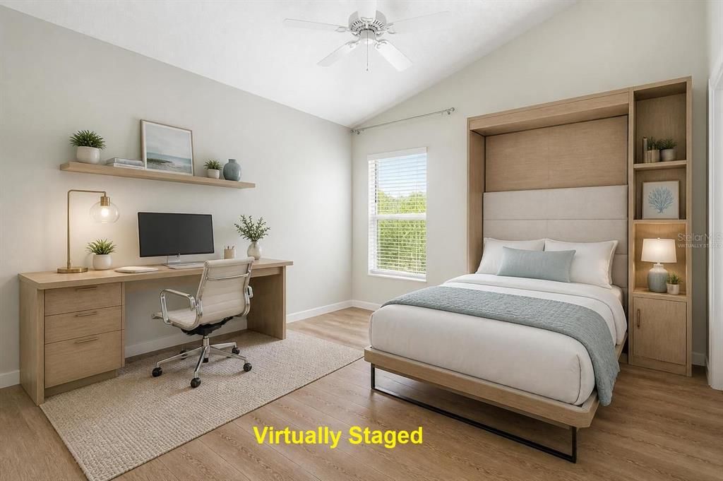For Sale: $368,900 (3 beds, 2 baths, 1492 Square Feet)
