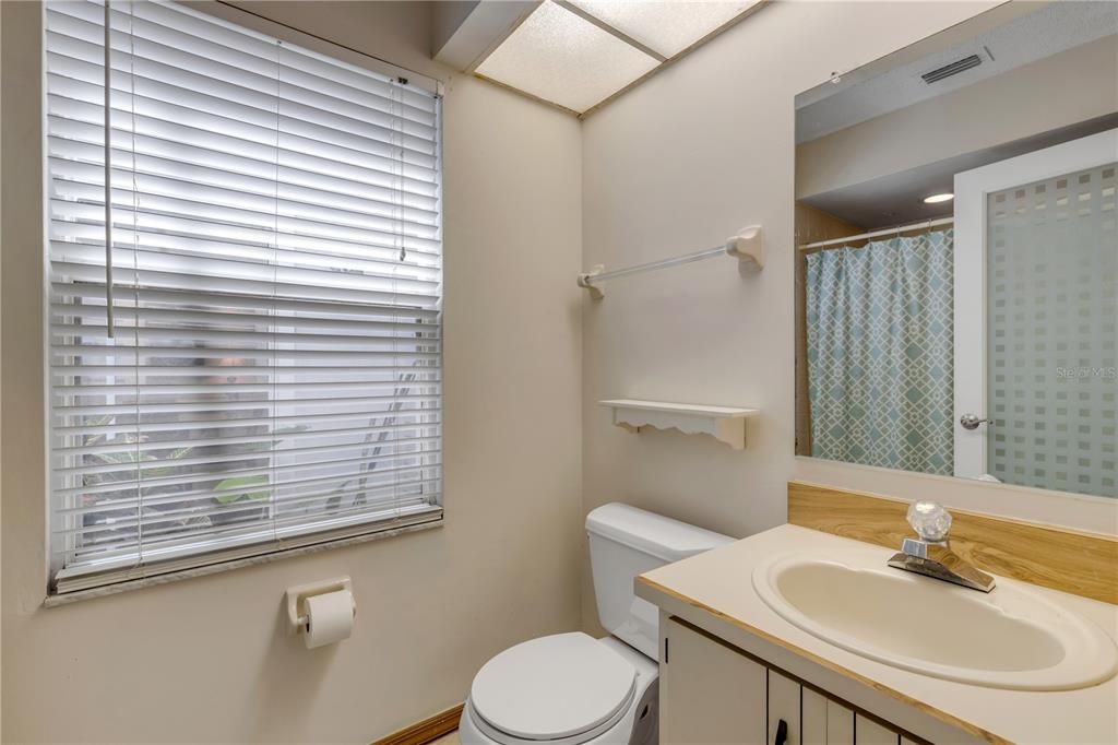En Venta: $229,000 (2 camas, 2 baños, 1178 Pies cuadrados)