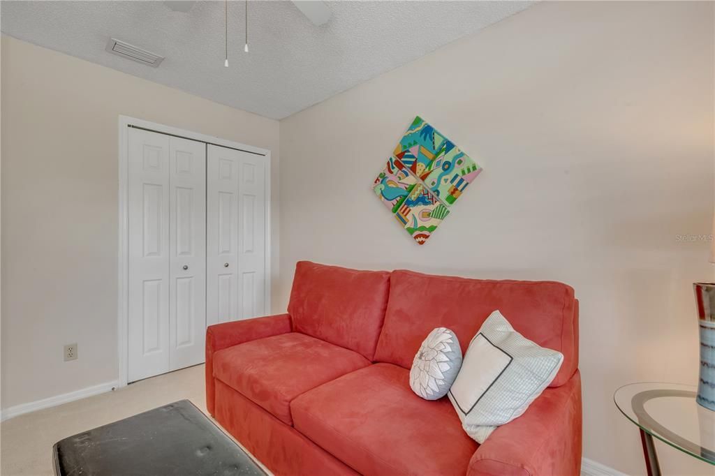 En Venta: $229,000 (2 camas, 2 baños, 1178 Pies cuadrados)