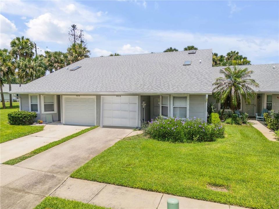 En Venta: $229,000 (2 camas, 2 baños, 1178 Pies cuadrados)