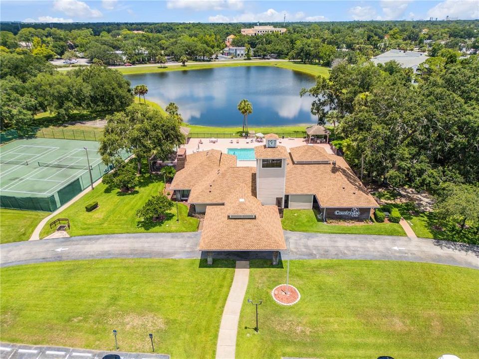 En Venta: $229,000 (2 camas, 2 baños, 1178 Pies cuadrados)
