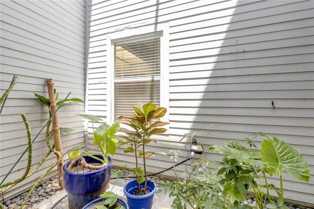 En Venta: $229,000 (2 camas, 2 baños, 1178 Pies cuadrados)