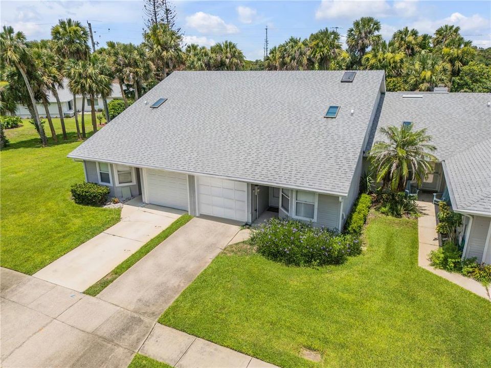 En Venta: $229,000 (2 camas, 2 baños, 1178 Pies cuadrados)