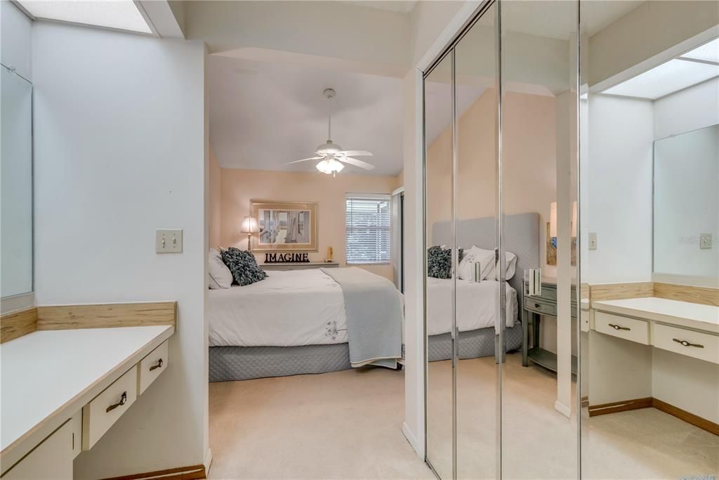 En Venta: $229,000 (2 camas, 2 baños, 1178 Pies cuadrados)