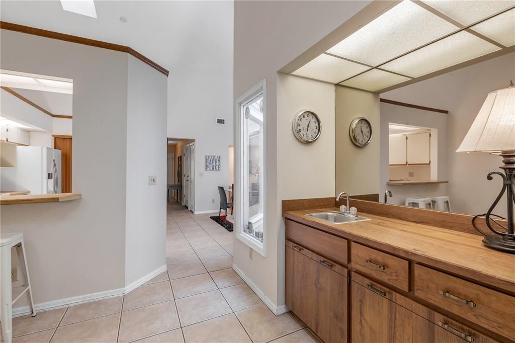 En Venta: $229,000 (2 camas, 2 baños, 1178 Pies cuadrados)