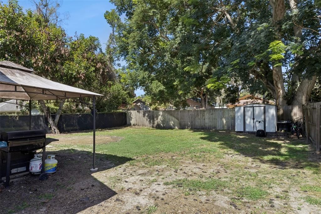 For Sale: $275,000 (3 beds, 2 baths, 1652 Square Feet)