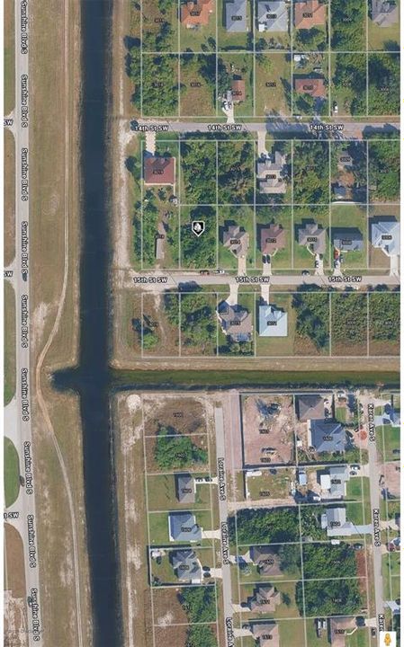 En Venta: $29,900 (0.25 acres)