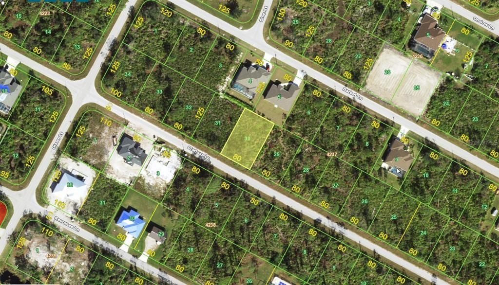 For Sale: $22,000 (0.23 acres)