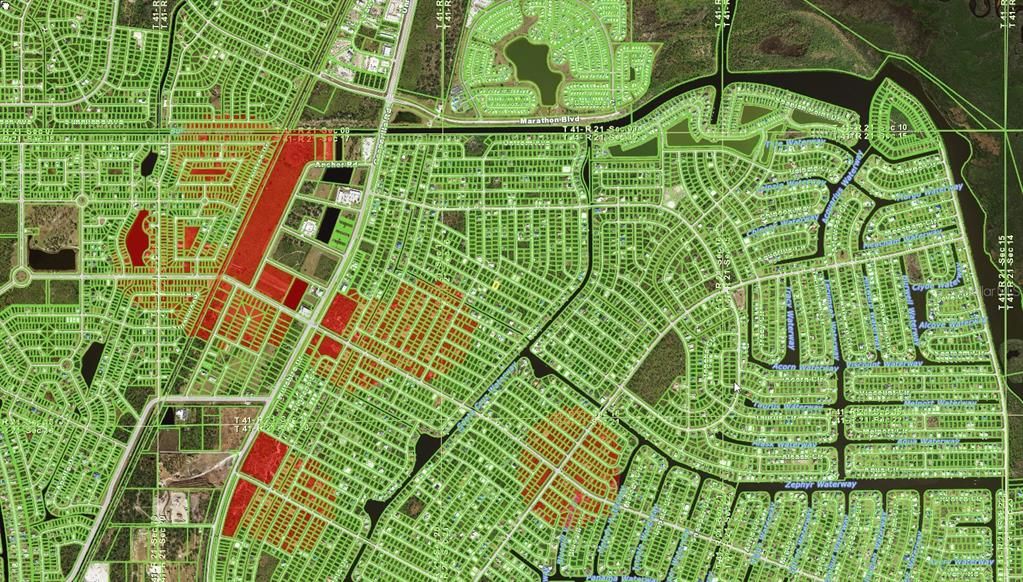 For Sale: $22,000 (0.23 acres)