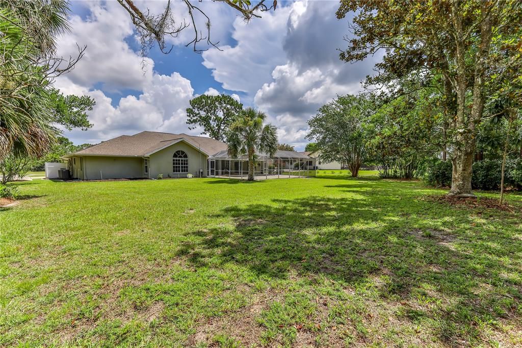 For Sale: $545,000 (4 beds, 3 baths, 2991 Square Feet)