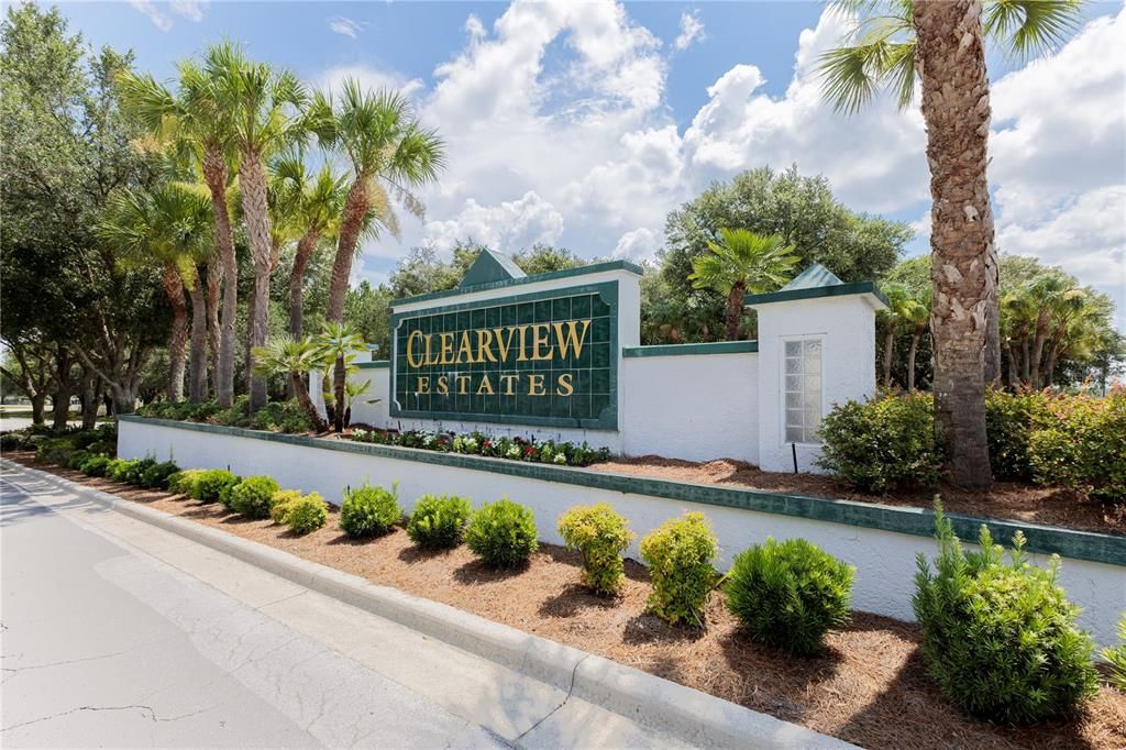 For Sale: $545,000 (4 beds, 3 baths, 2991 Square Feet)