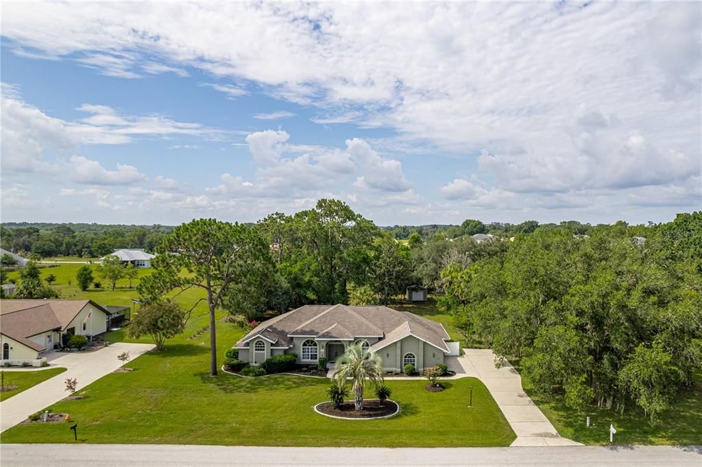 For Sale: $545,000 (4 beds, 3 baths, 2991 Square Feet)