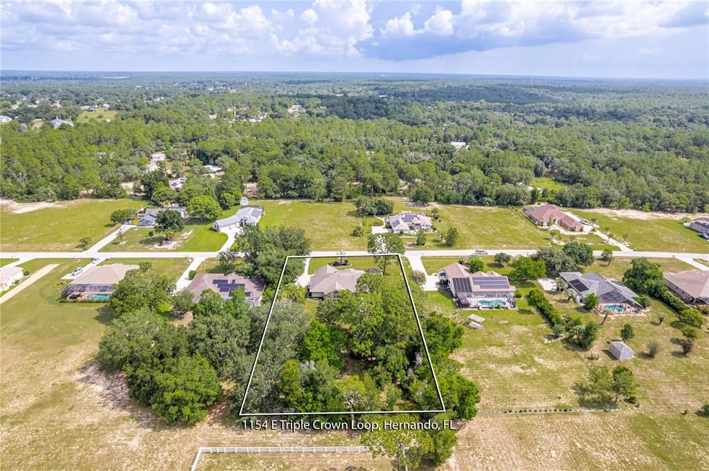 For Sale: $545,000 (4 beds, 3 baths, 2991 Square Feet)