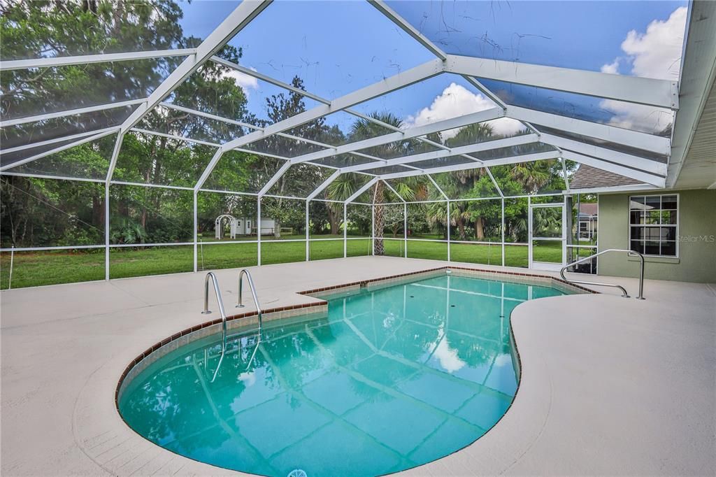 For Sale: $545,000 (4 beds, 3 baths, 2991 Square Feet)