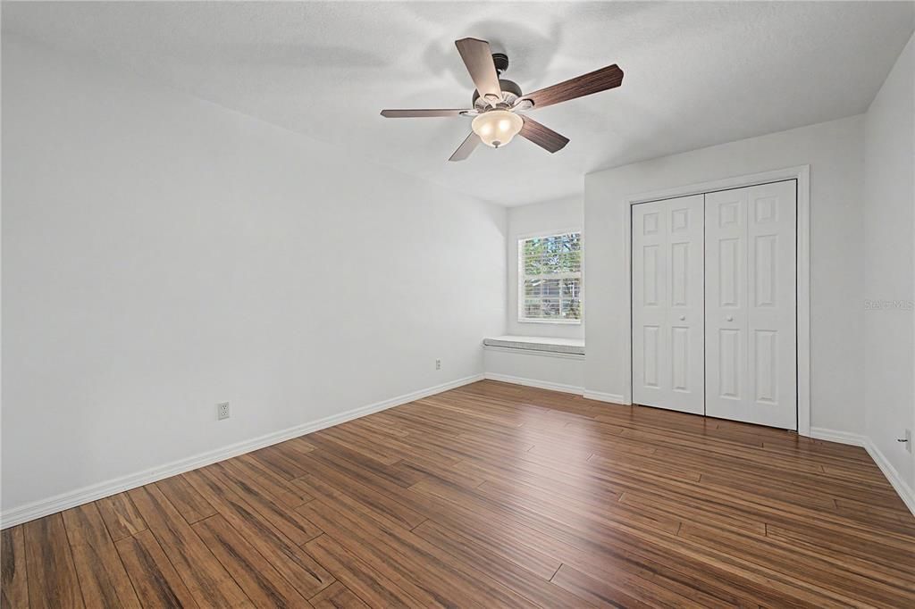 For Sale: $545,000 (4 beds, 3 baths, 2991 Square Feet)