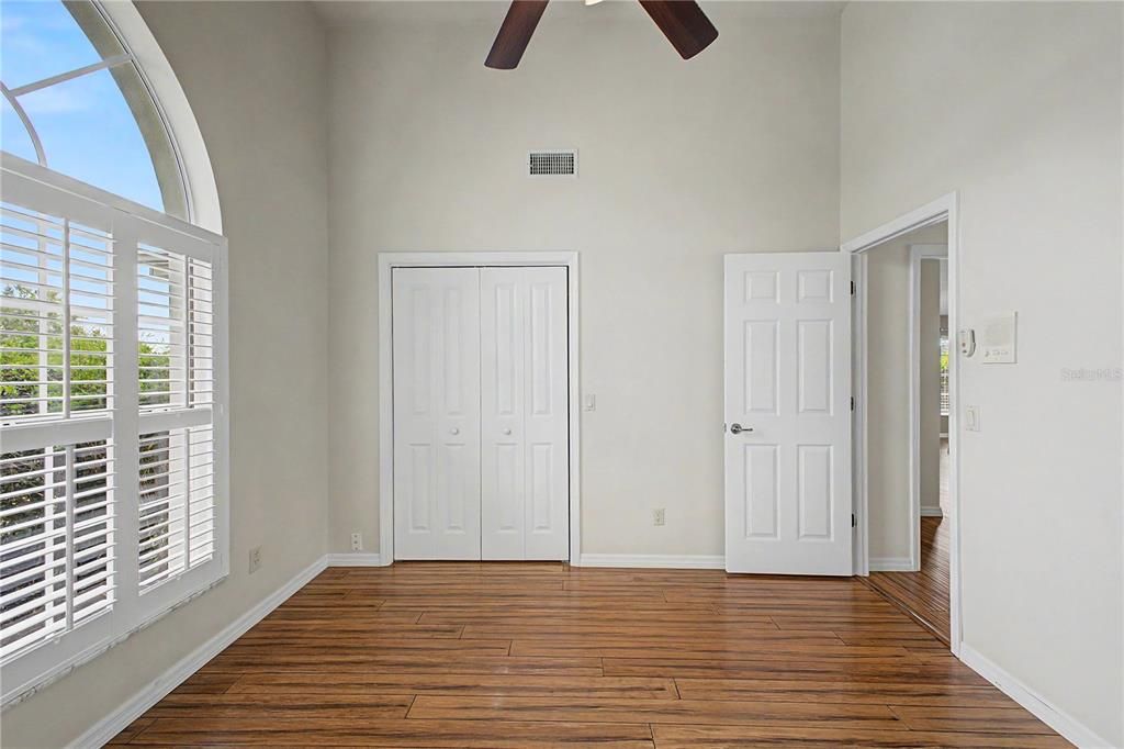 For Sale: $545,000 (4 beds, 3 baths, 2991 Square Feet)