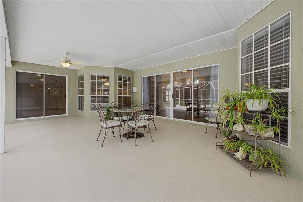 For Sale: $545,000 (4 beds, 3 baths, 2991 Square Feet)